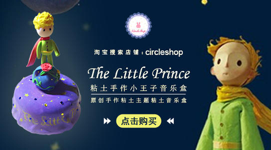 不动产查询证明是什么意思